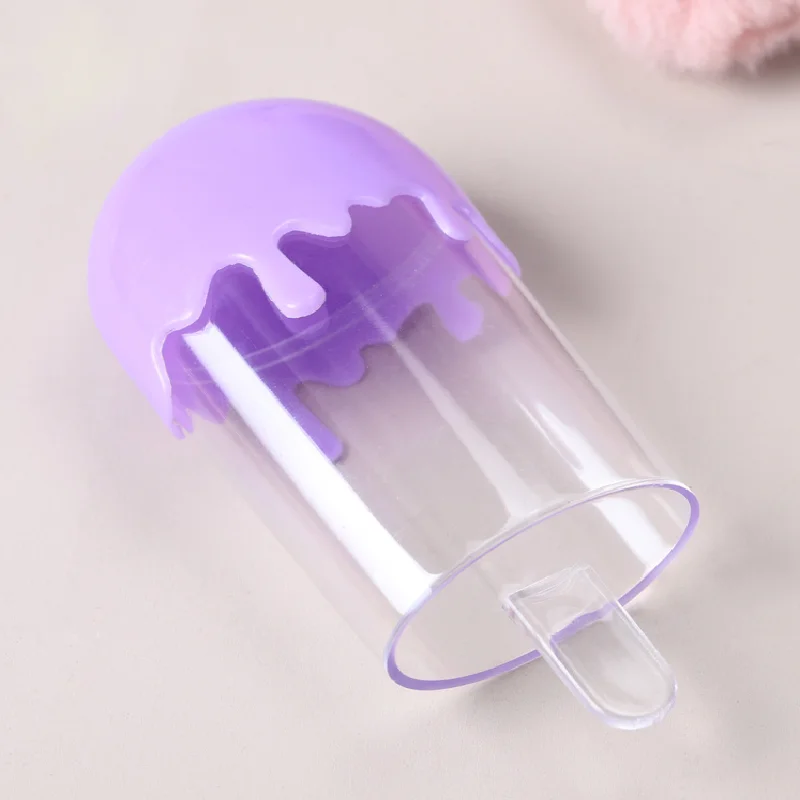 6 шт творческие коробка конфет мороженое подарки сделай сам для Новый год