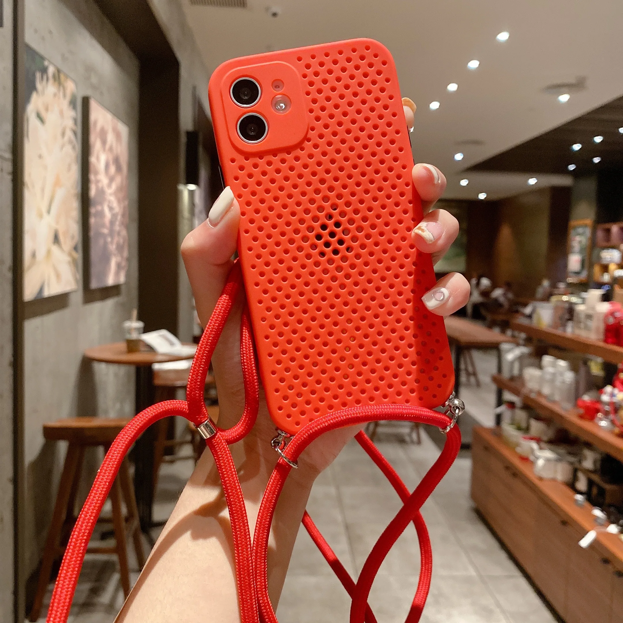 For Xiaomi Redmi 9 Case Cover For Xiaomi Redmi 9A Note8T 8A 9C Case Silicone Soft Phone Fundas Cover Xiomi 9 10T Pro Case