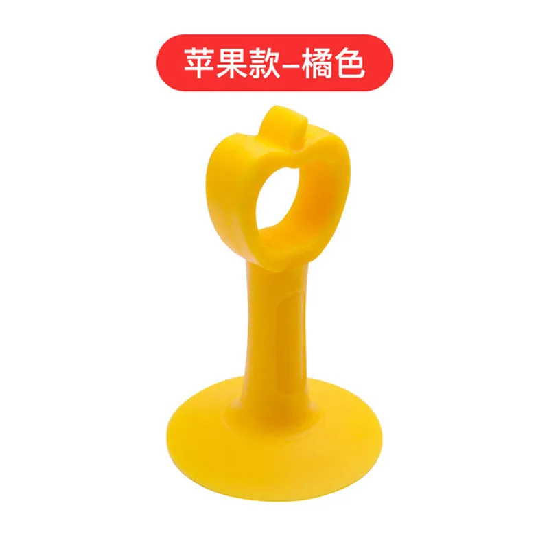 Дверная пробка дверная ручка краш накладка бесшумный глушитель замок бампер