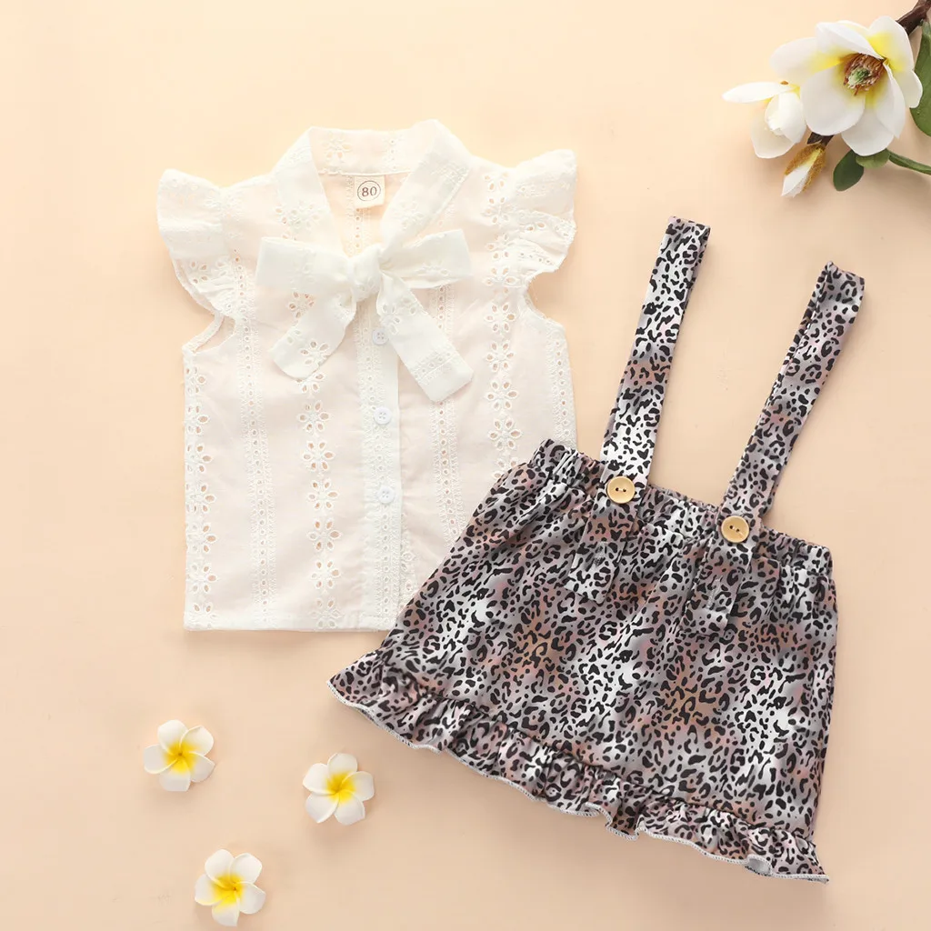 (От 6 месяцев до 4 лет) Модное пальто для девочек новое летнее платье и рукавами