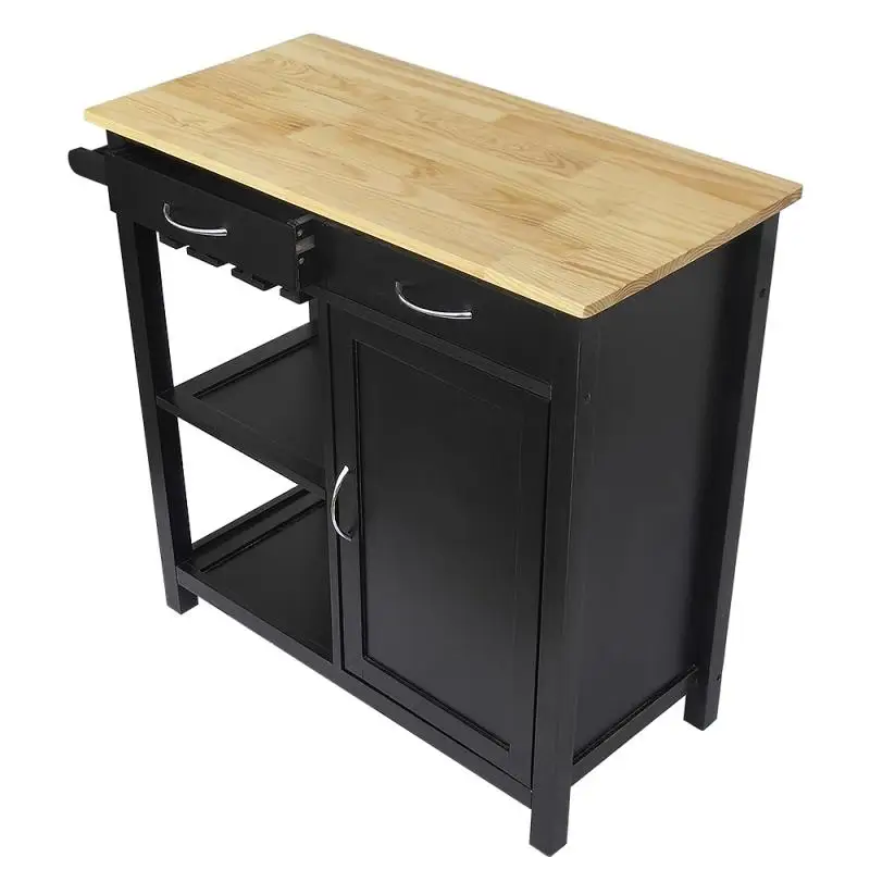 Декоративные полки стеллаж для хранения держатель шкафа настольный стол