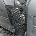 Автозапчасти, автомобильная сумка для хранения на сиденье для Dacia duster logan sandero stepway лодgy mcv 2 Renault Megane Modus Espace