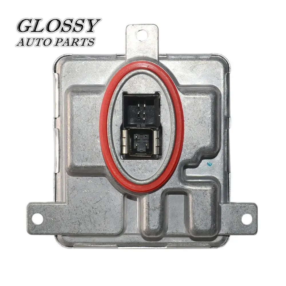 Балласт ксеноновой фары AP03 для MITSUBISHI ELECTRIC D1S E90 F10 F11 F01 F07 BMW Mini E91 1307329461 63117237647 |
