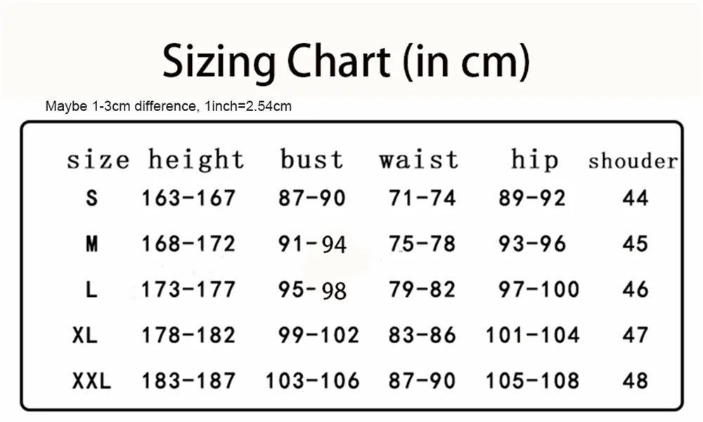 

Anime Tokyo Revengers Manjiro Sano Cosplay Costume Wig Shoes Tokyo Manji Gang President Llaveros Embroidery Jacket C296