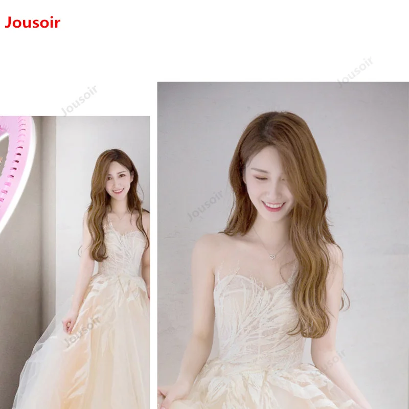 Кольцевой светильник штатив Мобильный телефон Поддержка в реальном времени