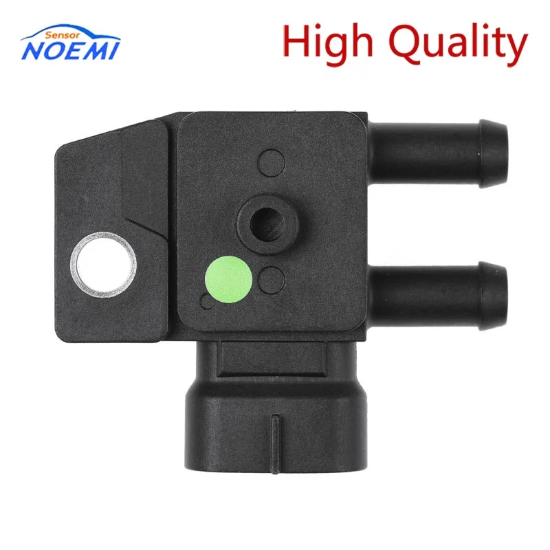 

YAOPEI 89481-12050 Differential Pressure Sensor For Toyota Auris Corolla Urban Cruiser Yaris Hilux IQ RAV4 8948112050
