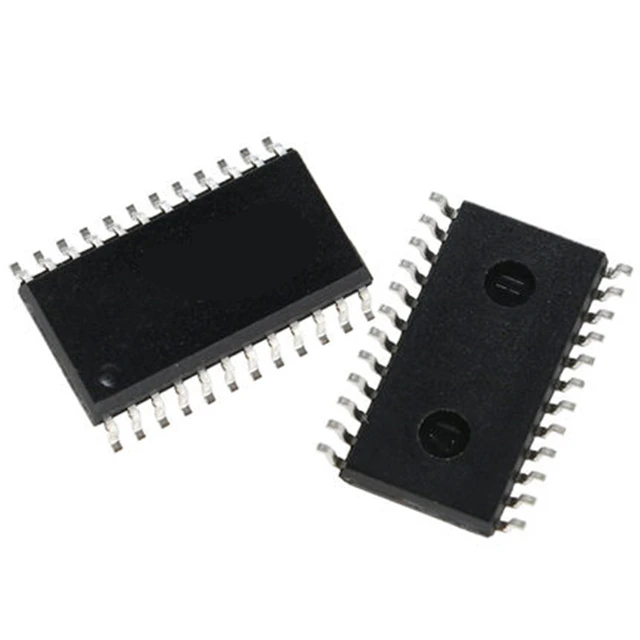 

Integrated Circuits XC7K420T-2FFG901I BGA901 Electronic Components original new in stock