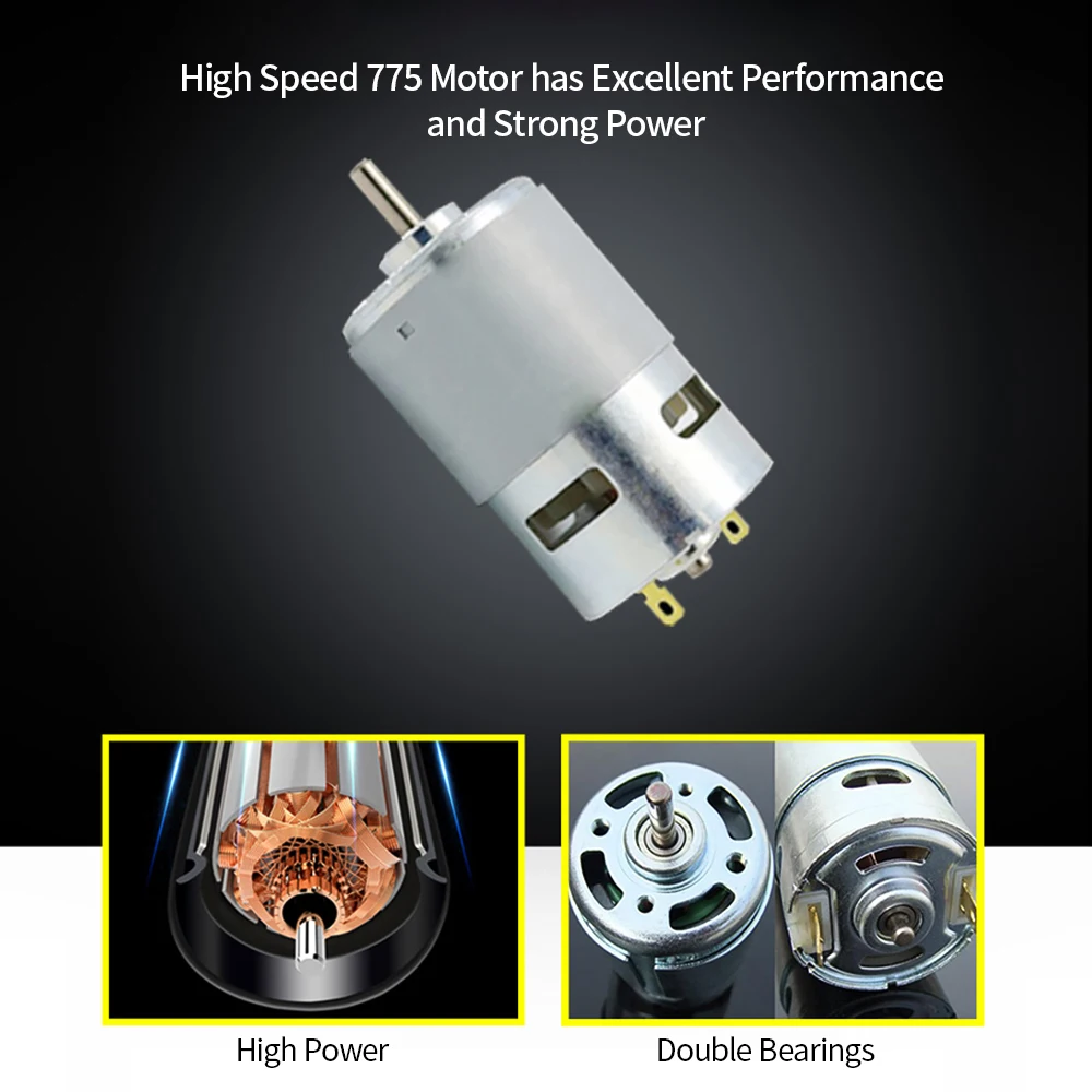 Портативный Многофункциональный Электрический ленточный шлифовальный мини