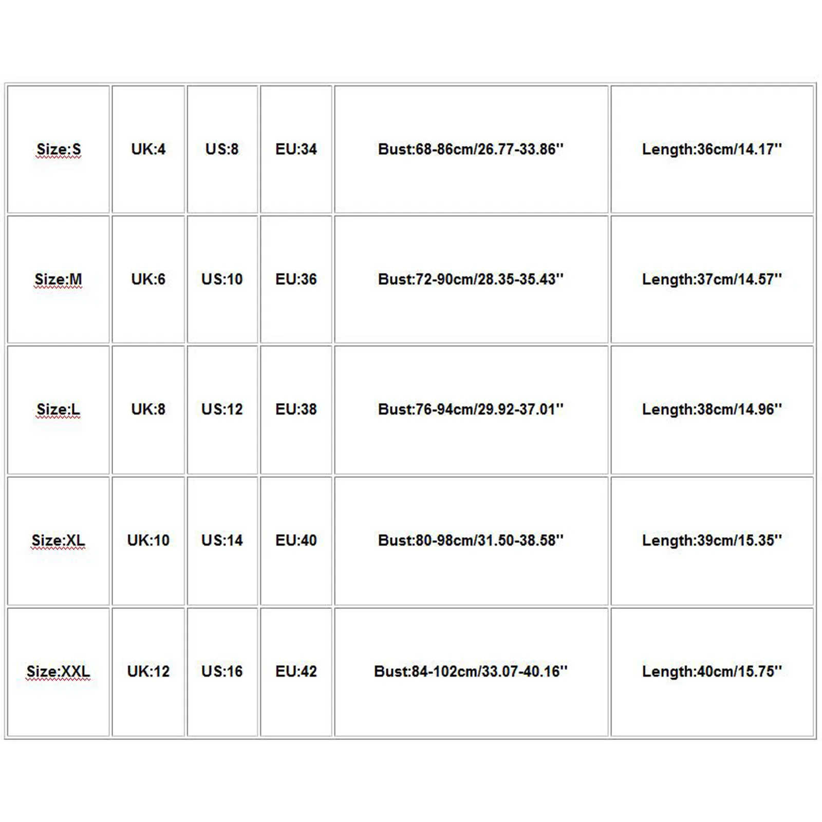 

Plus Size Sexy Yoga Solid Color Sleeveless Casual Blouse Tops Intimates Bralette Push Up Bras For Women Lingerie Sleep Underwear