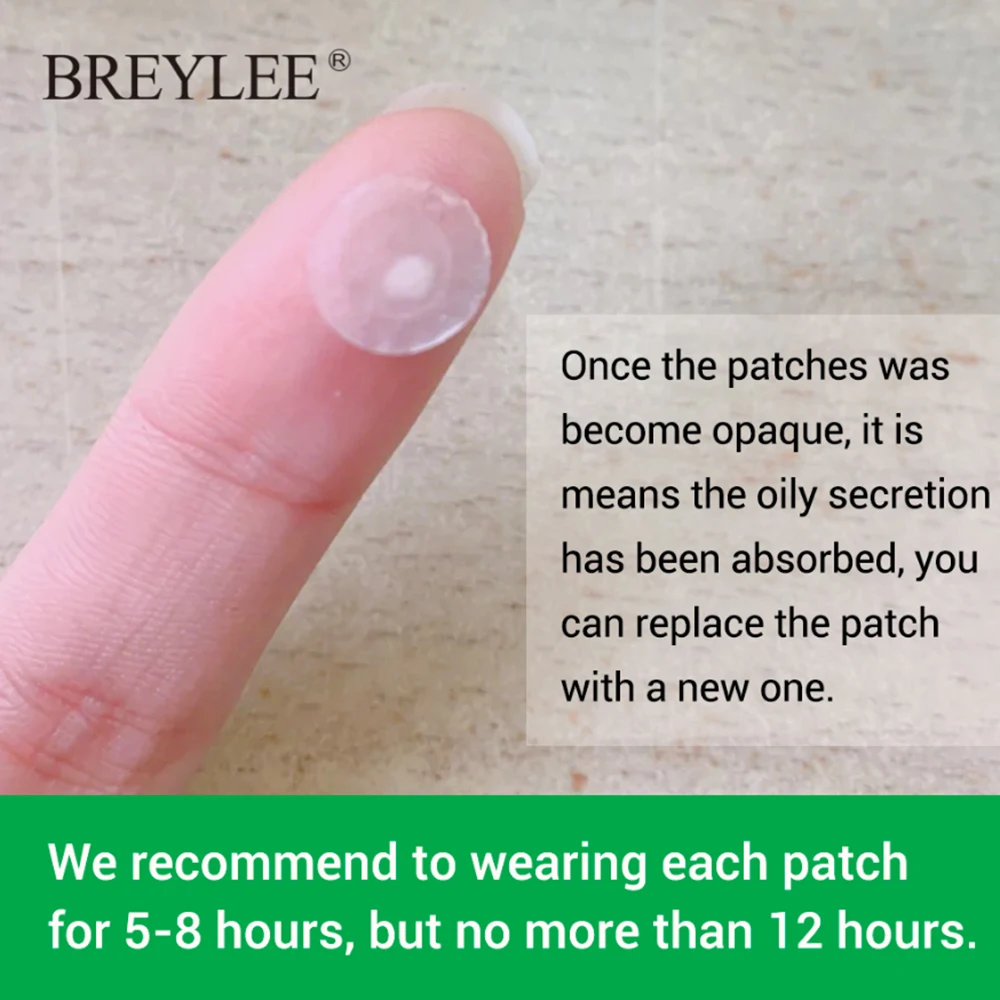 Пластырь от прыщей и акне пластырь для борьбы с пятнами удаления средство кожи