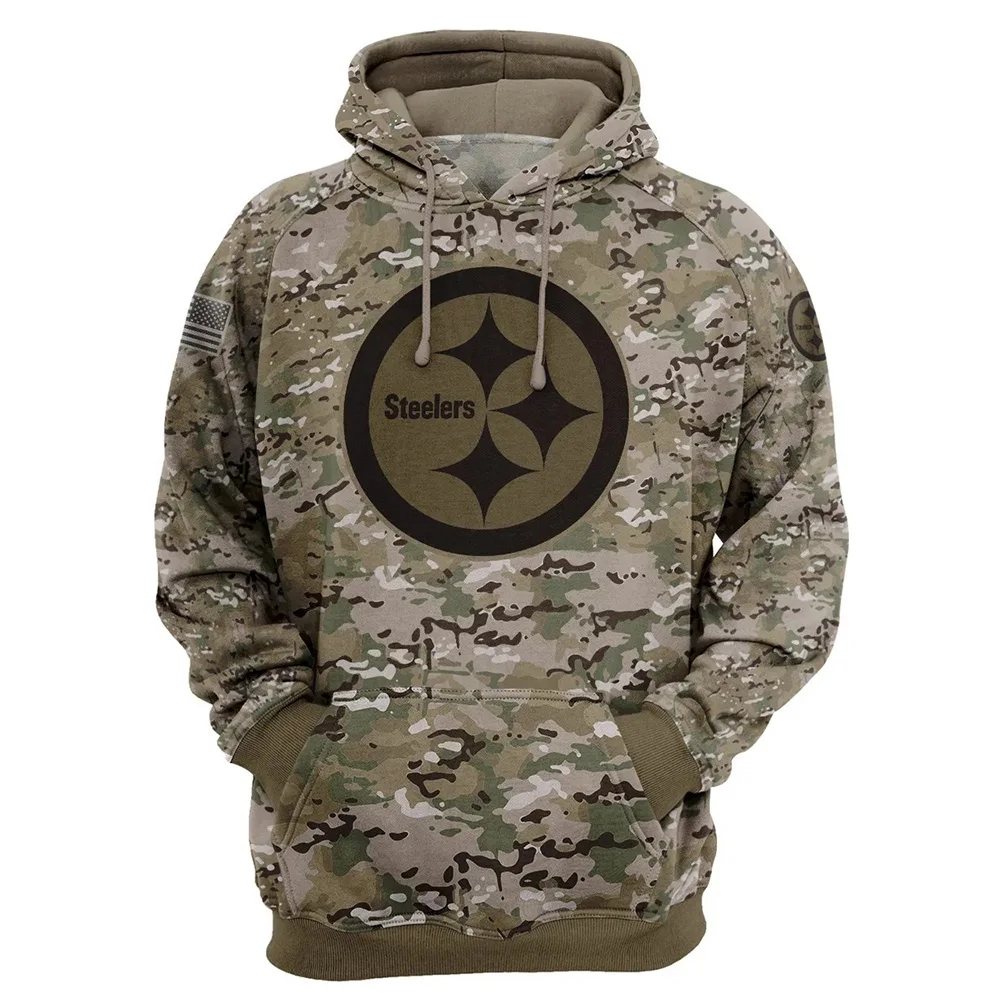 

Fun Custom 3D Hoodie 1