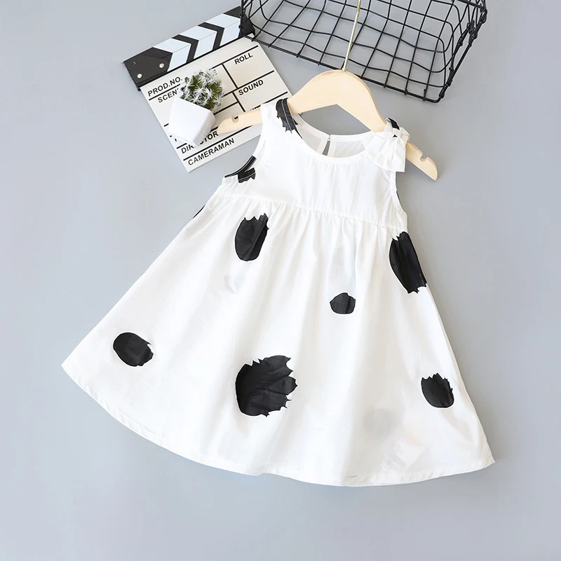 

2021 Cute Girls Children Dress Clothes Spring Summer Cosplay Party New Princess Birthday Costumes Lace 48030530