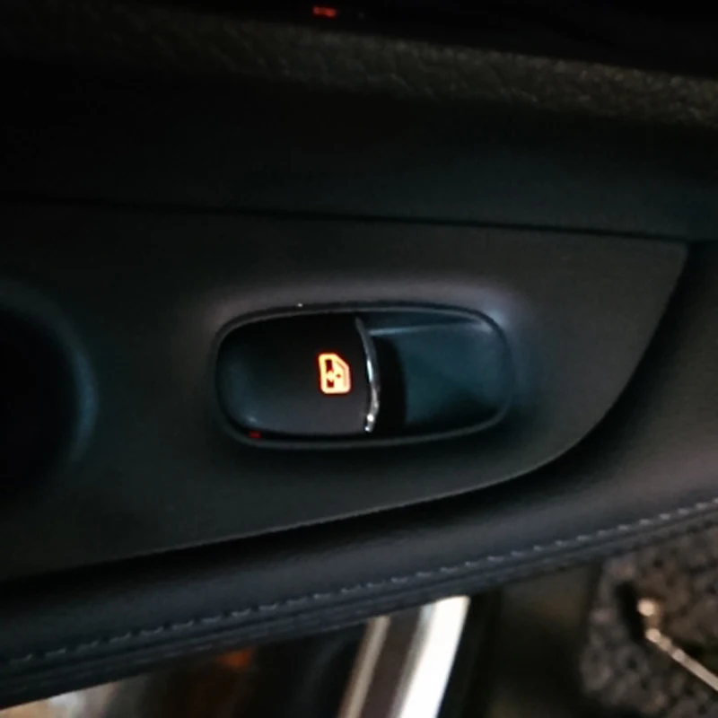 

Free Shipping! Auto Power Window Switch/Single Window switch For Nissan Qashqai J11/Altima/Sylphy/Tiida/X-Trail