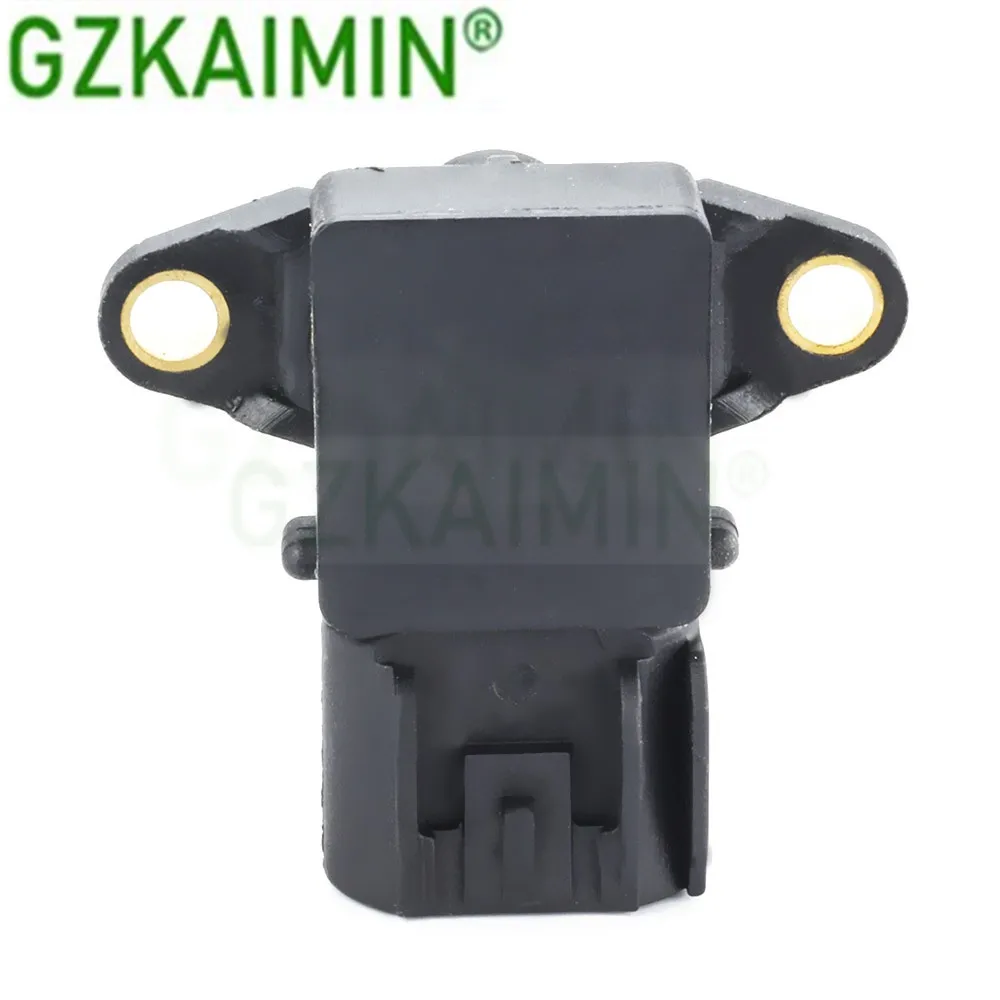 Датчик абсолютного давления для карточного коллектора Dodge Ram 1500 Jeep Mitsubishi 56041018AC