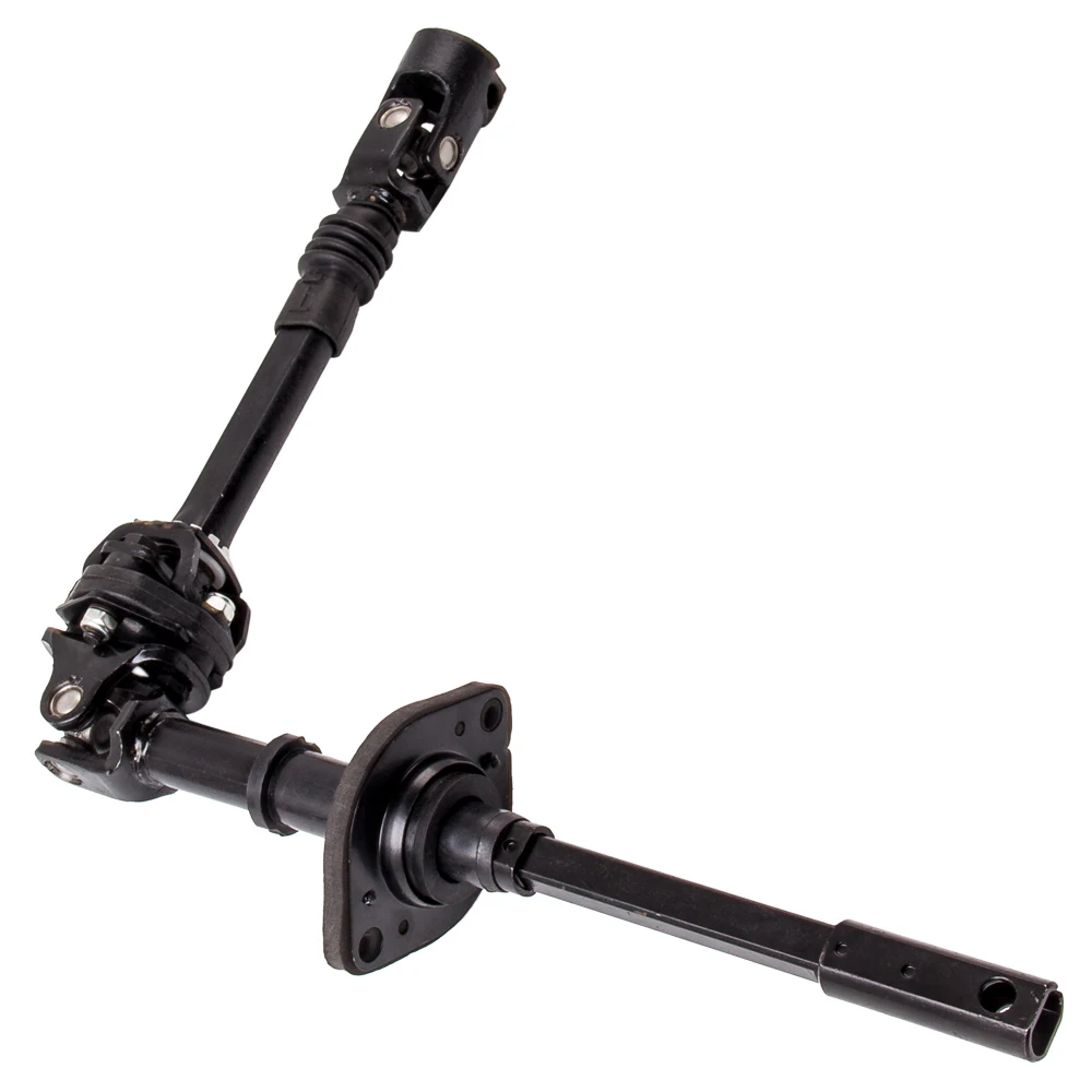 

New Steering Intermediate Shaft for Doge Durango Dakota Truck 4WD 4x4 97-99 AMD