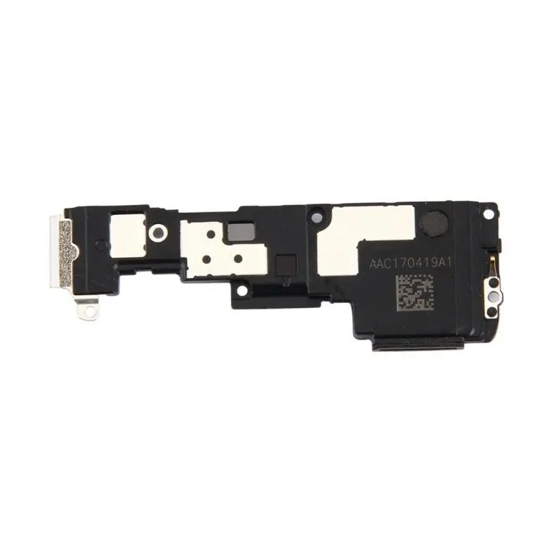 Netcosy 1 шт. Громкий динамик для OnePlus 3 3T 5 5T 6 6T 7 7Pro громкий динамик зуммер модуль звонка Запасные части