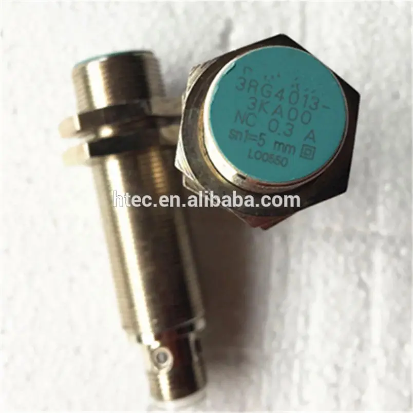

3UG4583-1CW30 Insulation monitoring relay