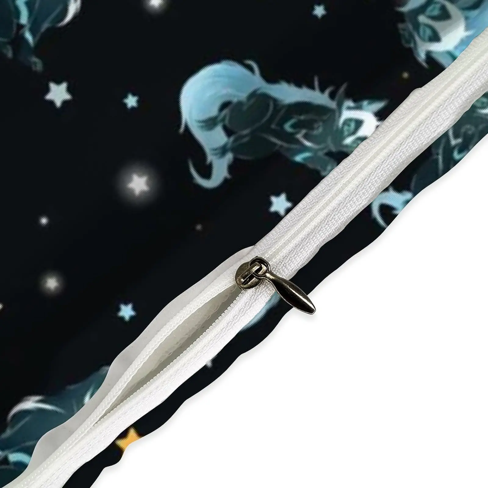 

Wolf Bedding Set Bedroom Adult Bed Linen Cover Wholesale Vintage Sheet Set