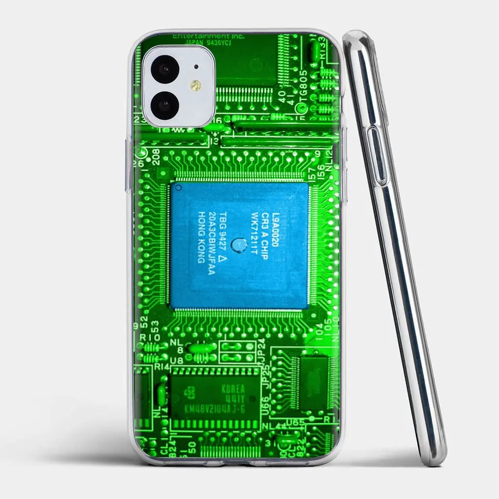 Оригинальный силиконовый чехол для телефона Motorola Moto G G2 G3 X4 E4 E5 G5 G5S G6 Z Z2 Z3 C Play Plus
