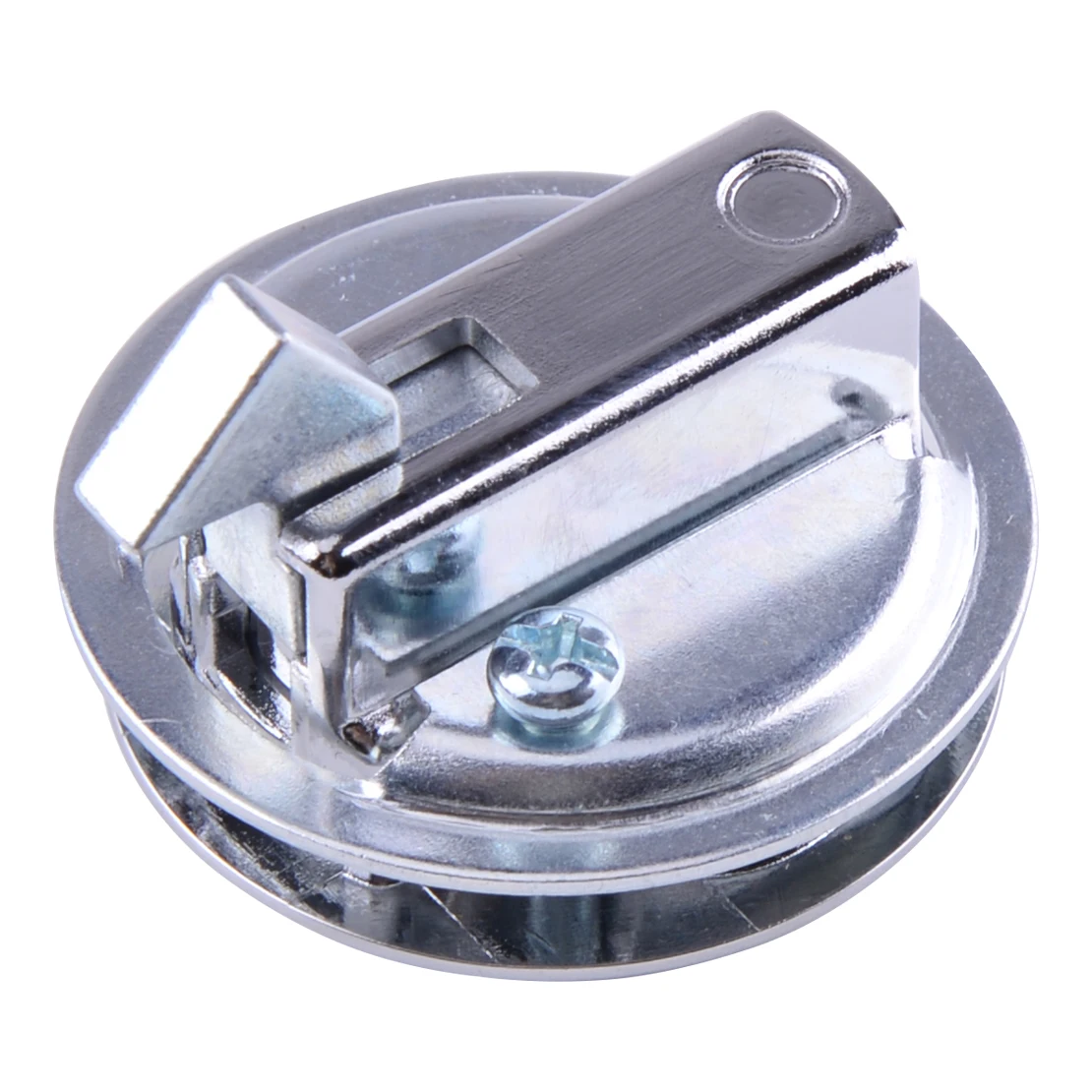 CITALL 45 мм нержавеющая сталь Yatch морской Лодка Корабль RV флеш Потяните Slam защелка