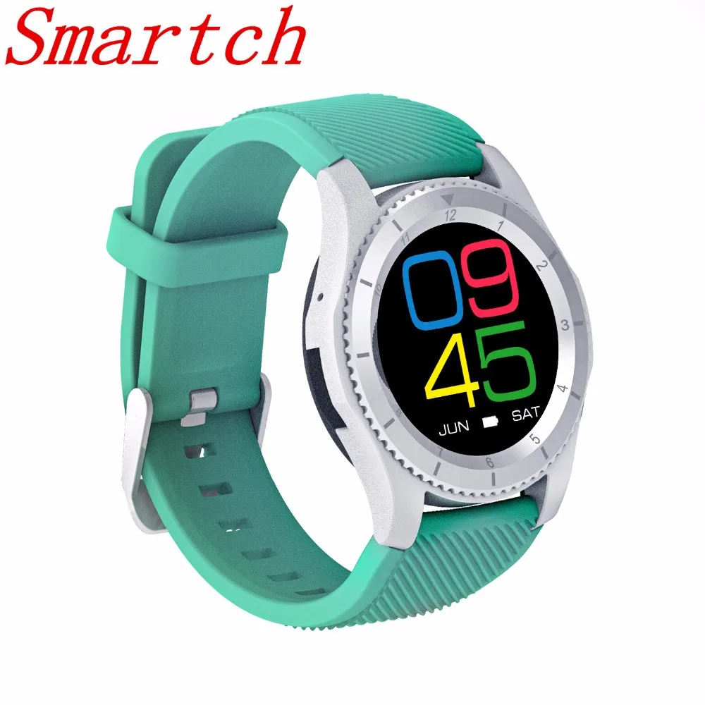696 Smartwatchs G8 Bluetooth Смарт часы монитор сердца фитнес трекер для Android iOS|Смарт-часы| |