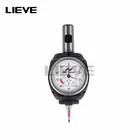 3D Edge Finder Universal Detector Tool центрирующий индикатор центрирующий циферблат тестовый индикатор Center Finder фрезерный инструмент