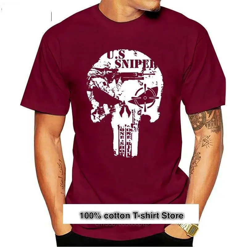 

Camiseta с логотипом calavera для мужчин, брендовая одежда с принтом, особенно с одним выстрелом, 2020