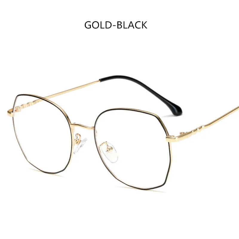 

Eyewear & Accessories