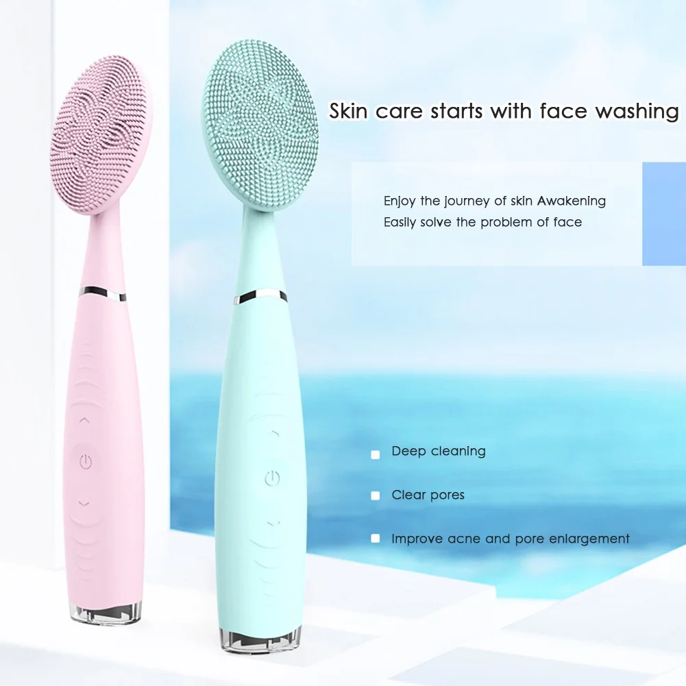 

Skin Care Tool