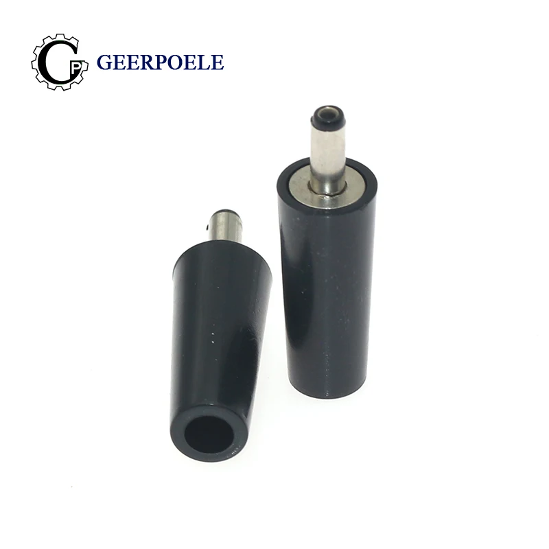 

10 pcs/lot DC 1.3*3.5mm Male 12V 2A Connectors Electric Male Jack Plug Wire Terminals Adapter