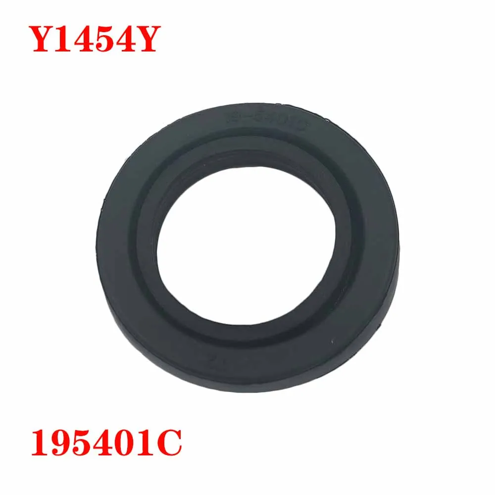 

Headlamp Dust Cover Headlight Caps Rubber Plug 992-2679-001 9922679001 8838759700 19-5401C 195401C 0411022600