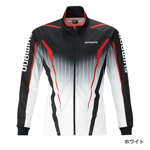 

New 2021 Men Fishing Clothing Windproof Zipper Fishing Jacket Anti-Mosquito Running Riding Fishing Clothes