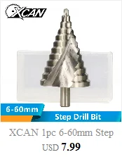 XCAN 1 шт. 210/250 мм 24/40/80 зубы деревянный отрезной диск оловянного покрытия карбида вольфрама TCT пила Лезвие Для Обработки Древесины Лезвие дисковой пилы
