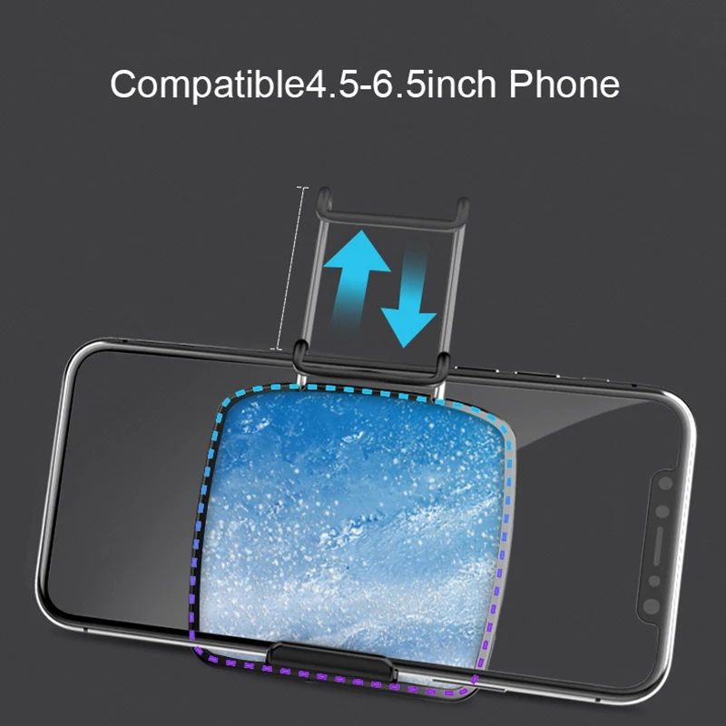 Мини-телефон охладитель дизельный двигатель с водяным охлаждением Pubg вентилятор