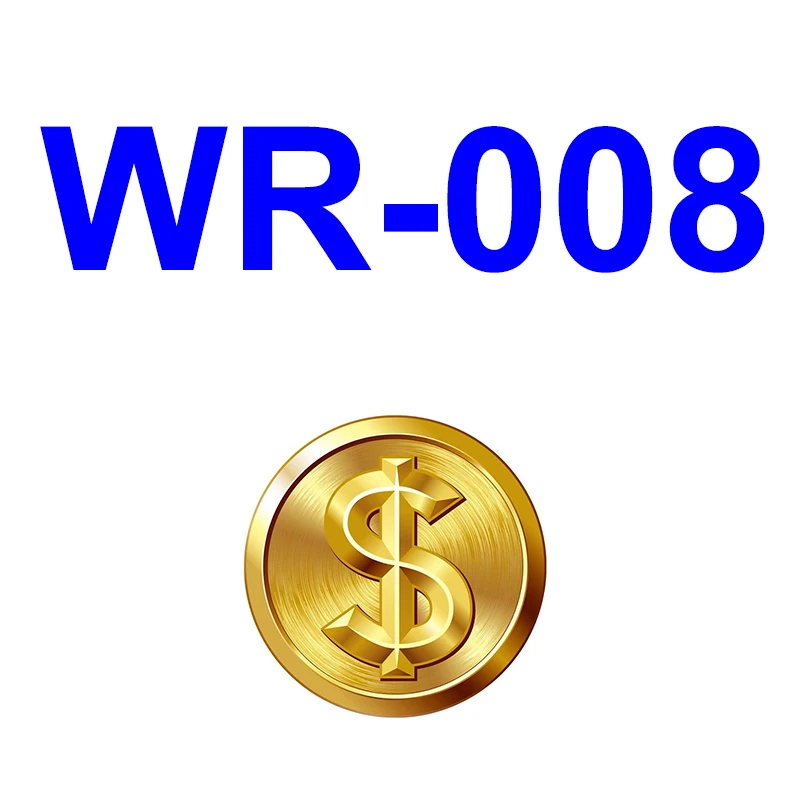 WR 008 ссылка специально для vip 008|Мужские механические часы| |