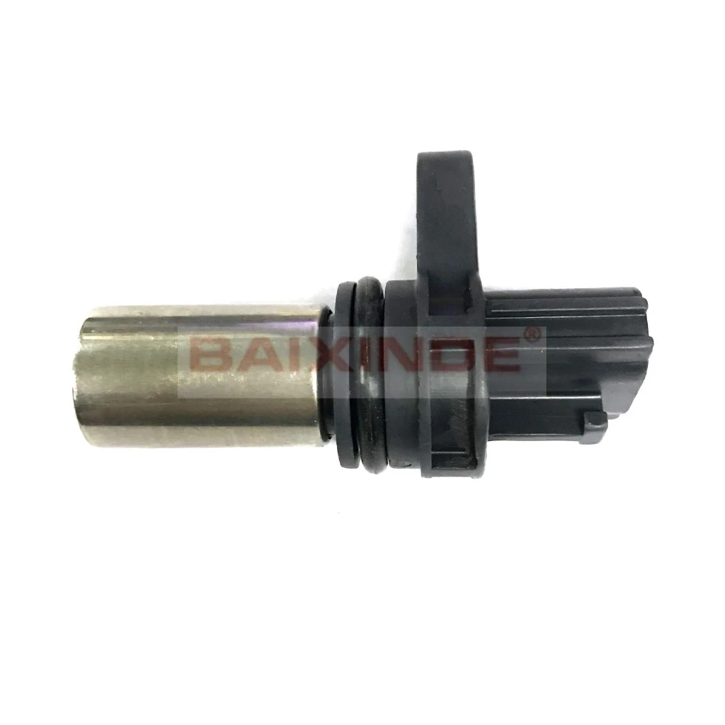 OEM A29 690 23731 6N21A Датчик положения коленчатого вала для Nissan Altima Frontier Sentra 2 5|Датчик