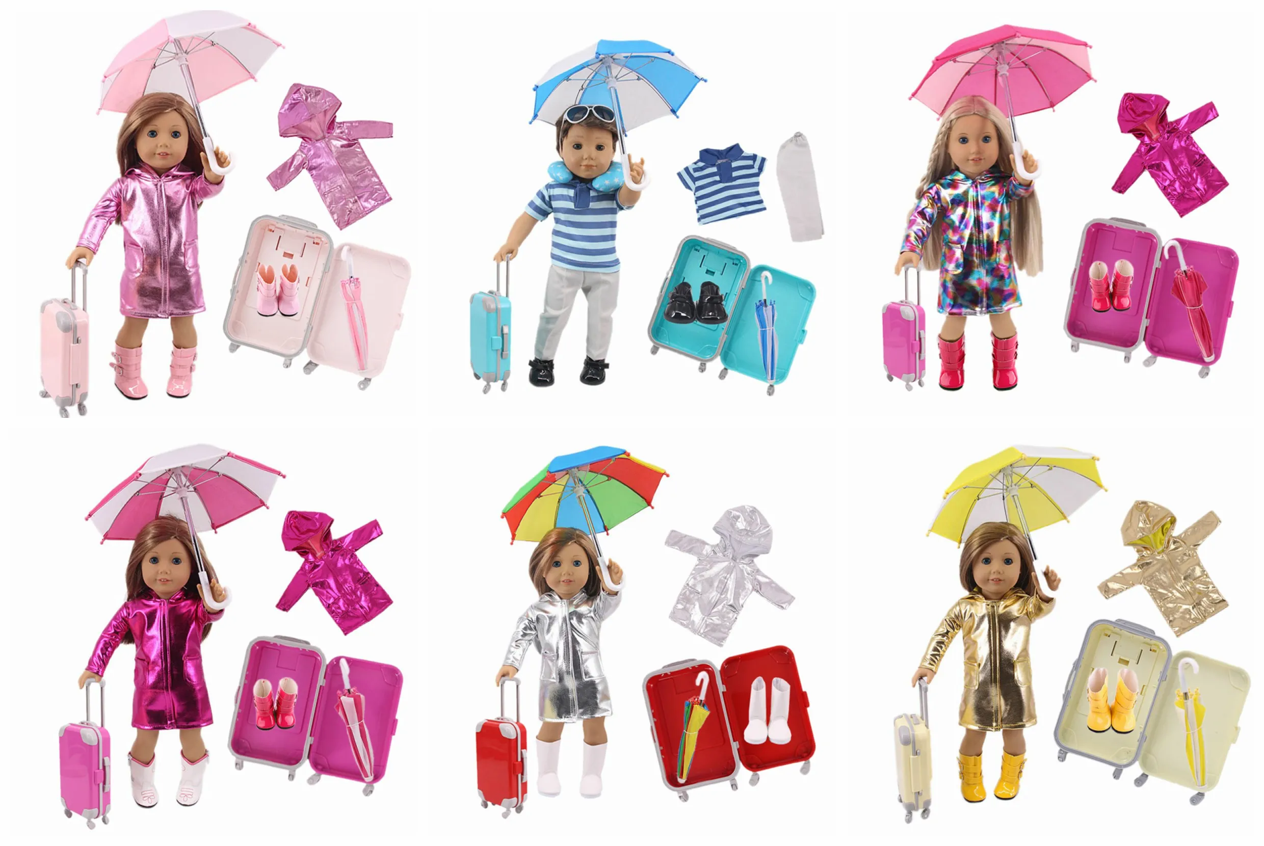 Аксессуары для куклы используется 43 см ухода за ребенком мам гиперреалистичный