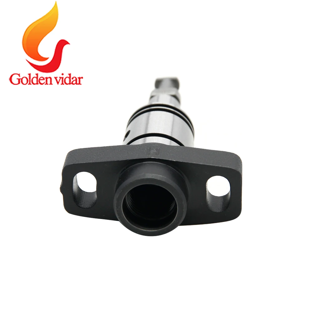 Заводская цена дизельный Плунжер PB12 и баррель PB202 элемент топливный 11418450202 для