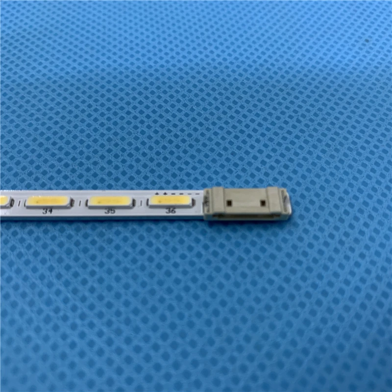 Светодиодный Подсветка ленты 36 светодиодный s для samsung 27 ''ТВ M3LE 270SM0 R0 R2 S27E360H