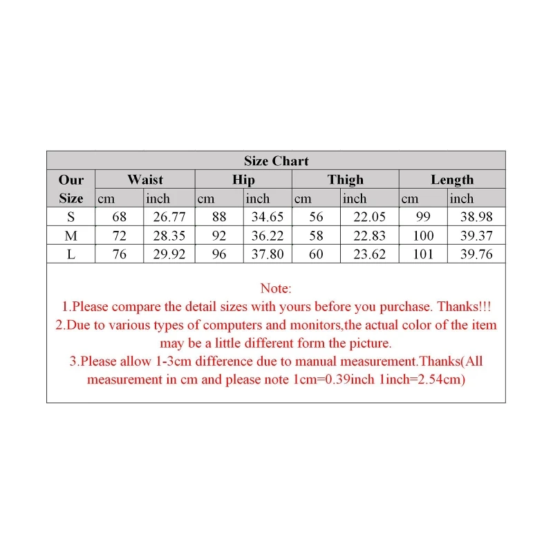 

Women High Waist Blue Leopard Print Trousers Wide Leg Flared Bell Bottom Straight Pants Harajuku Hip Hop Streetwear