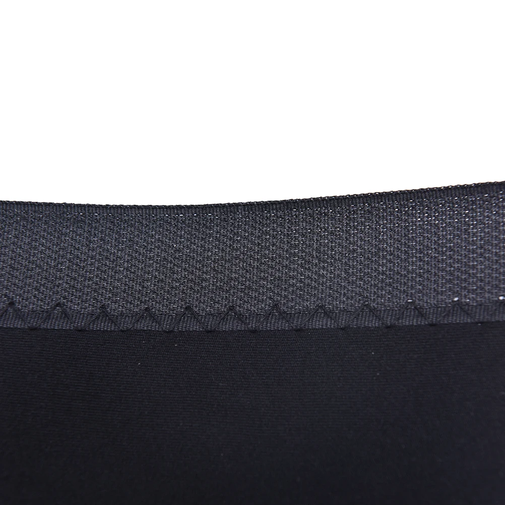 

2Pcs Bike Bicycle Cycling Black Chain Stay Frame Protector Tube Wrap Cover Guard Bicycle Parts