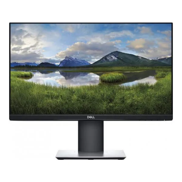 Монитор Dell P2319H | Компьютеры и офис