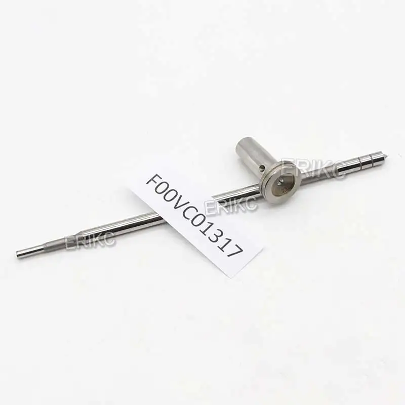 

ERIKC F00V C01 317 Auto Pressure Common Rail System F00VC01317 F ooV C01 317 FOOV C01 317 for 0445110230 0445110150