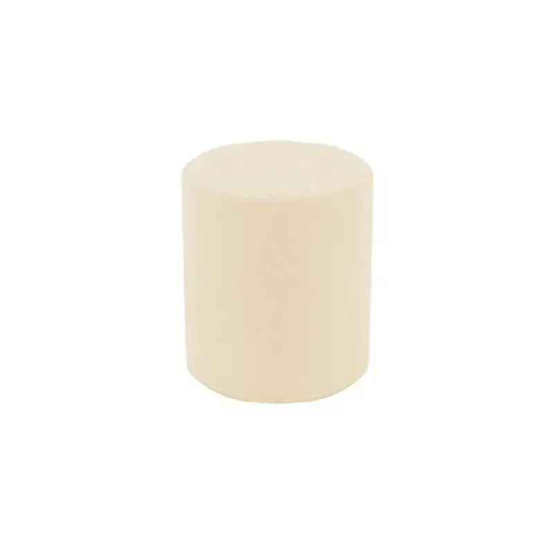 white 10pcs Цветной магический дым реквизит трюки забавная игрушка Студия фотография Реквизит пиротехнический Фон сцена дым торт туман волшебник Прохладный - Цвет: white 10pcs