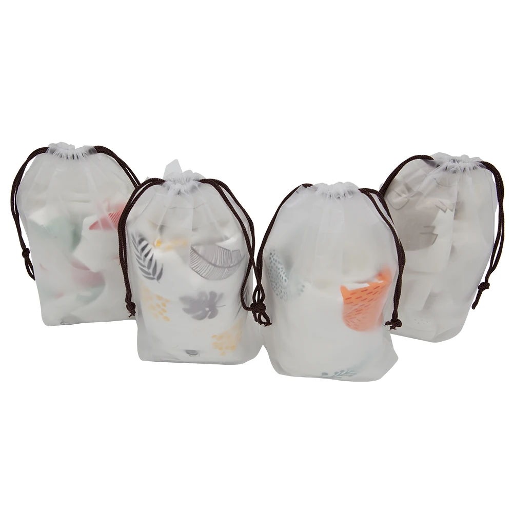 Спальный мешок для малышей летнее одеяло с изображением животных 0 5 т | Мать и