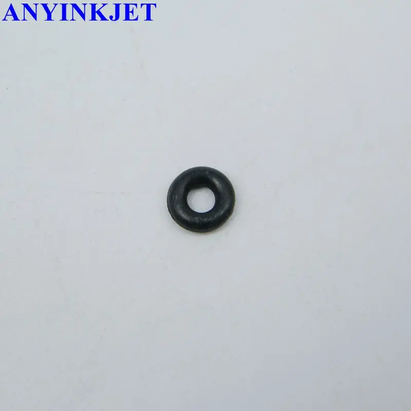 Для Imaje ENM5044 Соленоидный клапан уплотнительное кольцо для S8 9020 9030 9040 s7 s4 принтер