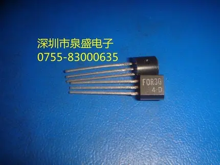 TK80E08K3 K80E08K3 RE5VL25 BC372 для 3G DS1233 2SC3478-U C3478-U C3478 2SC3478 | Электронные компоненты и