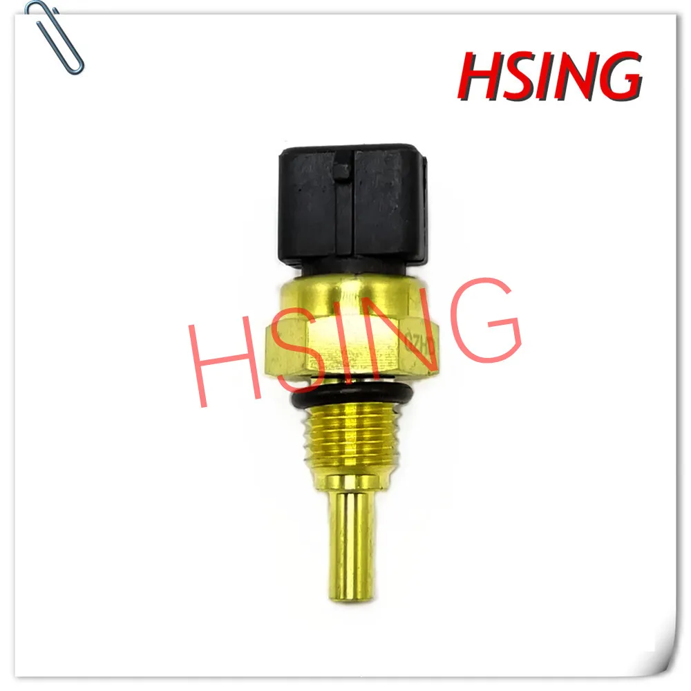 Датчик температуры воды подходит для Chery QQ 0 8 л *** Деталь № S11-3808013 S113808013 |