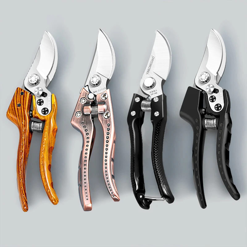 

Fruit Tree Pruning Shears Hand Shears, Tree Pruning Shears, Branches, Fruit Trees, Flowers, Branches Gardening Tools