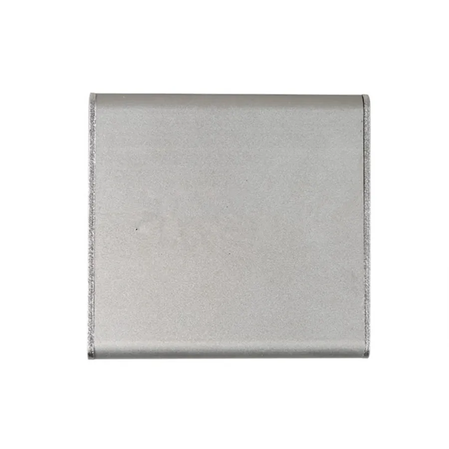 Лидер продаж программатор системного блока управления bdm 100 ЭБУ прошивка